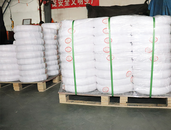 Coil Nail Welding Wire