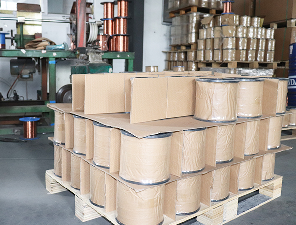 Coil Nail Welding Wire